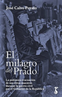 El_milagro_del_Prado