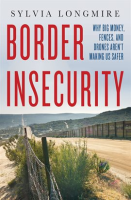 Border_insecurity