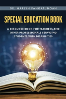Special_Education_Book