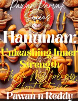 Hanuman__Unleashing_Inner_Strength