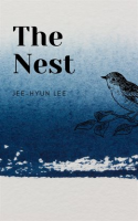 The_Nest