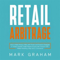 Retail_Arbitrage