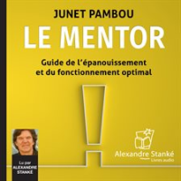 Le_Mentor