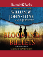 Blood_and_bullets