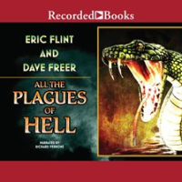 All_the_Plagues_of_Hell