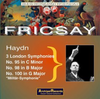 Haydn__Symphonies_Nos__95__98___100
