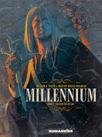 Millennium_Vol__1___The_Hounds_of_God