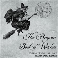 The_Penguin_Book_of_Witches