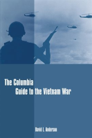 The_Columbia_guide_to_the_Vietnam_War