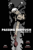 Hexes__Passing_Through