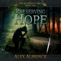 Preserving_Hope