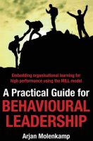 A_Practical_Guide_for_Behavioural_Leadership