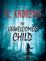 The_Unwelcomed_Child