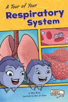 A_Tour_of_Your_Respiratory_System