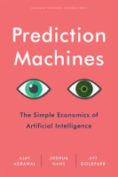Prediction_Machines