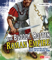 The_bloody__rotten_Roman_Empire