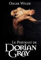 Le_Portrait_de_Dorian_Gray