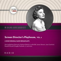 Screen_Directors_Playhouse__Volume_2