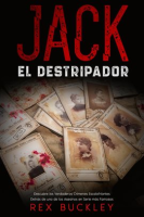 Jack_el_Destripador__Descubre_los_Verdaderos_Cr__menes_Escalofriantes_Detr__s_de_uno_de_los_Asesino