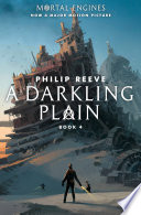 A_darkling_plain