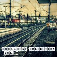 Breakbeat_Collection__Vol__9