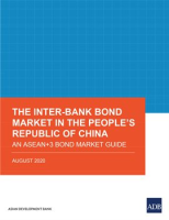 The_Inter-Bank_Bond_Market_in_the_People_s_Republic_of_China