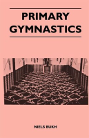 Primary_Gymnastics