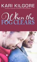 When_the_Fog_Clears