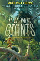 If_we_were_giants