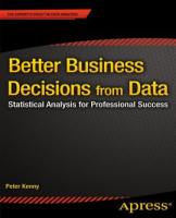 Better_Business_Decisions_From_Data