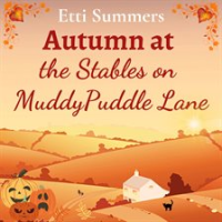 Autumn_at_the_Stables_on_Muddypuddle_Lane