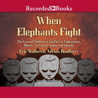 When_Elephants_Fight