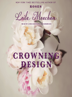 Crowning_design