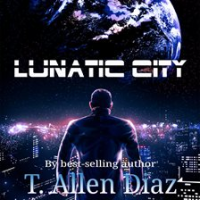 Lunatic_City