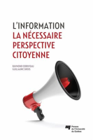 L_information__la_n__cessaire_perspective_citoyenne