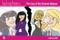 Bad_Machinery_Vol__10__The_Case_of_the_Severed_Alliance__Pocket_Edition