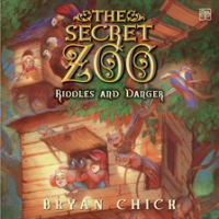 The_Secret_Zoo__Riddles_and_Danger
