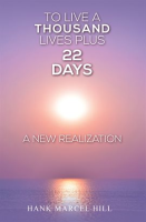 To_Live_a_Thousand_Lives_Plus_22_Days