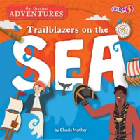 Trailblazers_on_the_Sea