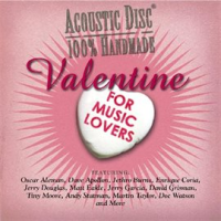 Valentine_For_Music_Lovers