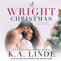 A_Wright_Christmas