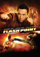 Flash_Point
