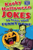 Kooky_Halloween_Jokes_to_Tickle_Your_Funny_Bone