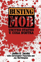 Busting_the_Mob