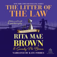 The_litter_of_the_law