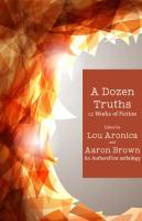 A_Dozen_Truths