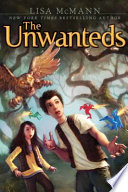 The_Unwanteds