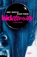 Kid_Eternity_Deluxe_Edition