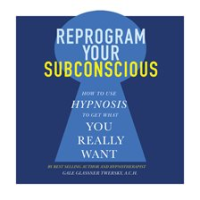 Reprogram_Your_Subconscious