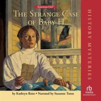 The_strange_case_of_Baby_H